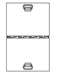 Copy of Tray Cover Diagram (6)