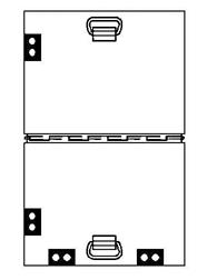 Tray Cover Diagram (6)