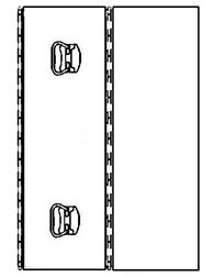 Copy 2 of Tray Cover Diagram (6)