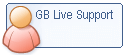 Description: LiveSupportOnline-GB