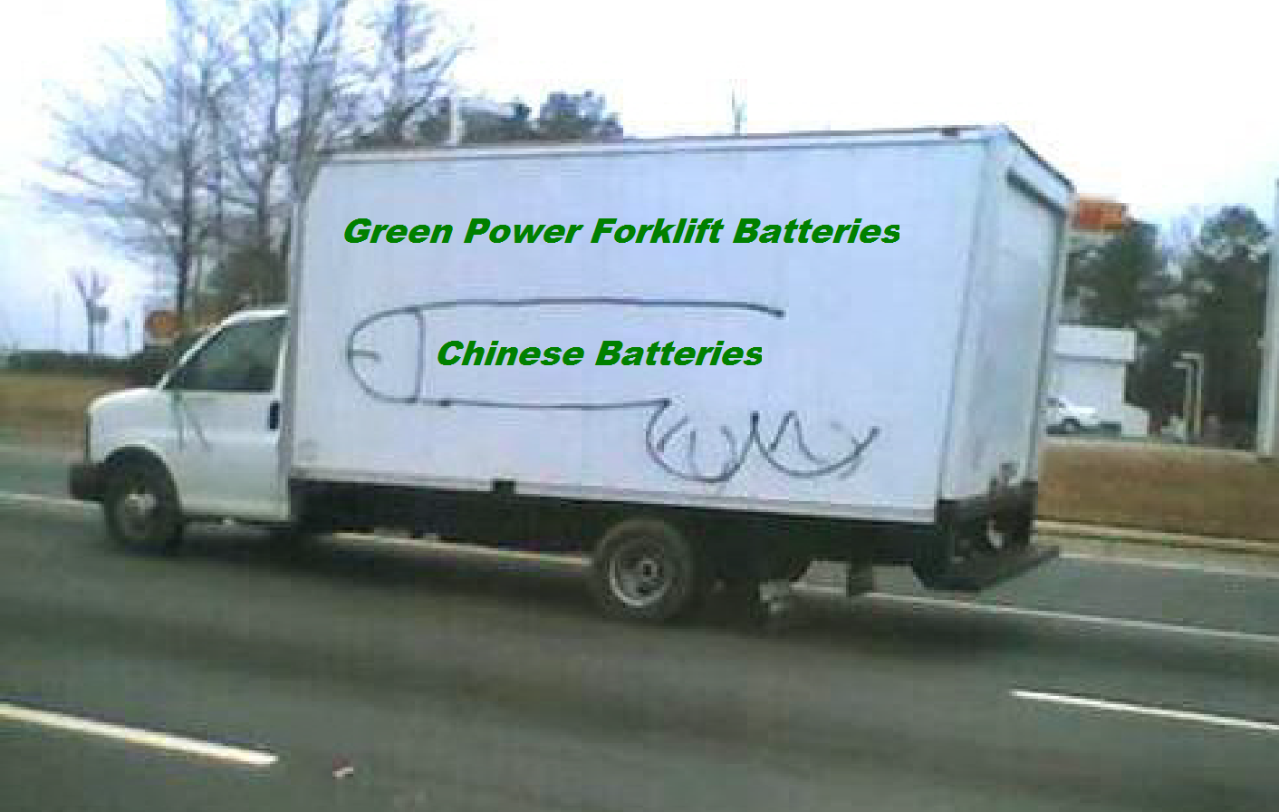 Reconditioned Forklift Battery Price List Reconditioned Industrial Batteries Reconditioned Forklift Batteries Reconditioned Off Grid Solar Batteries