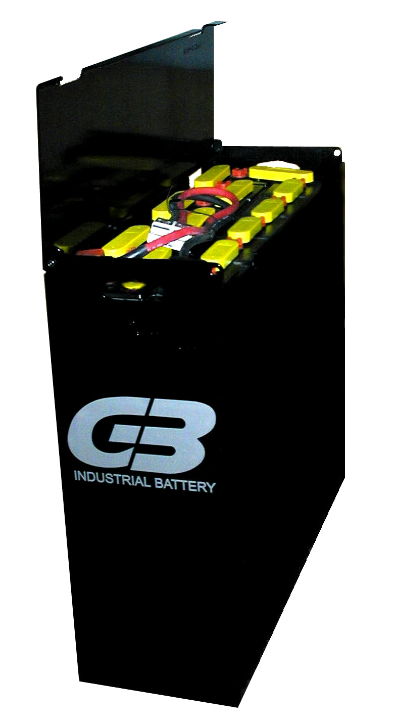 Forklift Battery Price List New Reconditioned Lift Truck Batteries Forklift Batteries 36v Battery 48v Battery