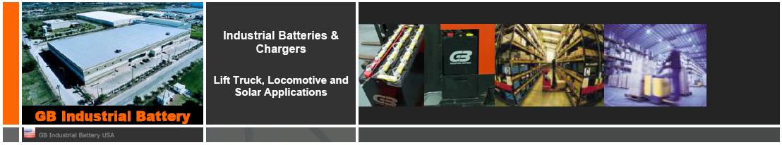 Lift Truck Battery Price List Forklift Batteries Forklift Batteries 36v Batteries 48v Batteries